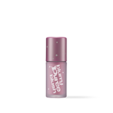 [Tiptoe] blurry puree blush - 13 colors