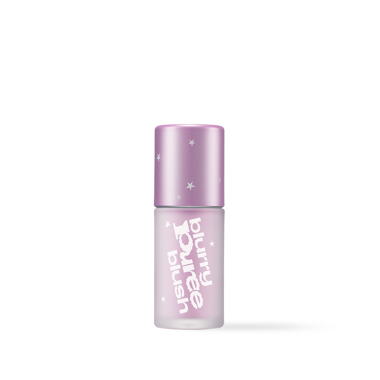 [Tiptoe] blurry puree blush - 13 colors