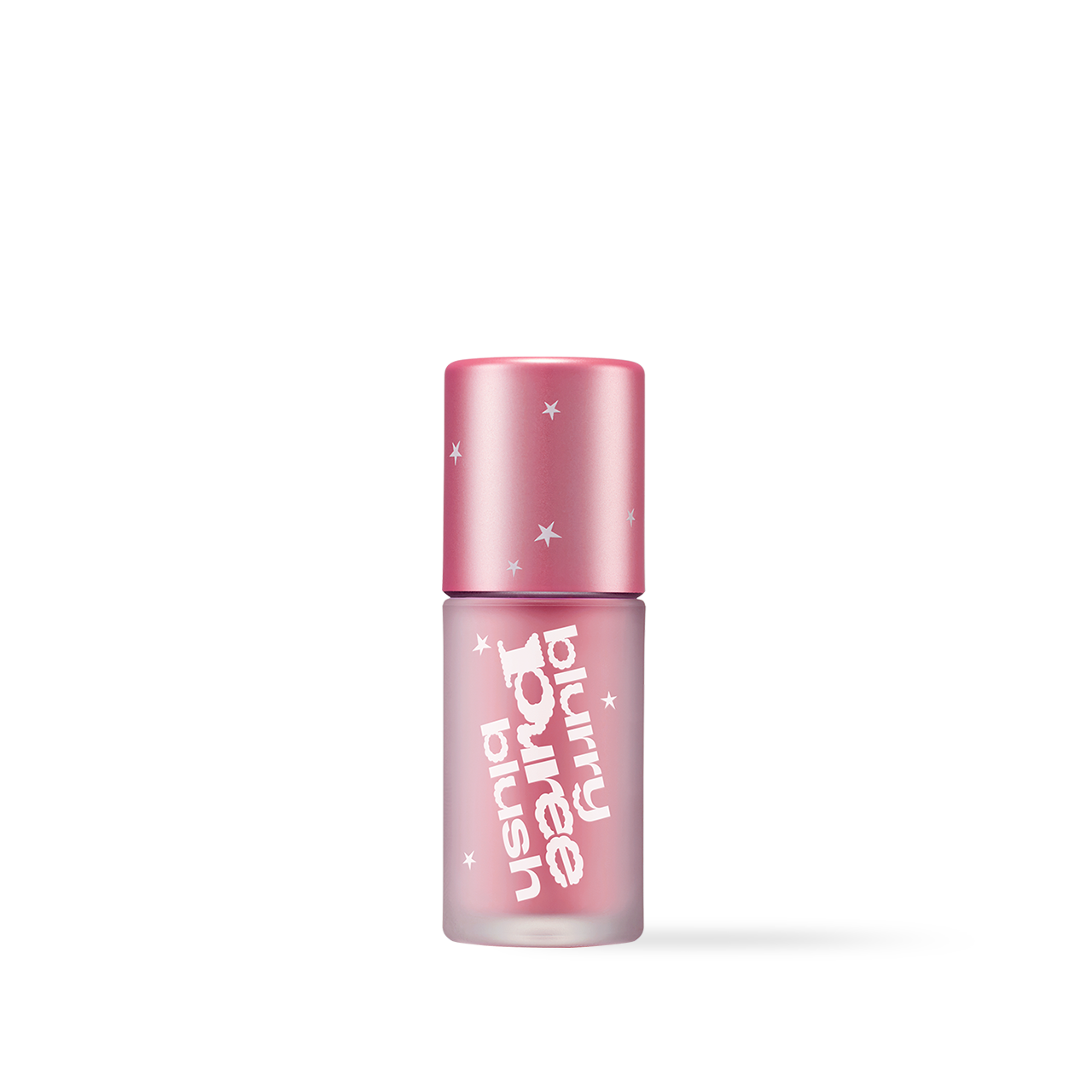 [Tiptoe] blurry puree blush - 13 colors