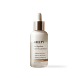 [Abelty] Rice Squalane Glow Double Serum 50ml