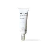 [Abelty] Suero Solar Hidratante con Escualano de Arroz 50ml