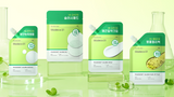 Tecassoside Calming Ampoule 20ml