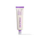 [Skinego] Super Glow Deep Collagen PDRN Cream 50g