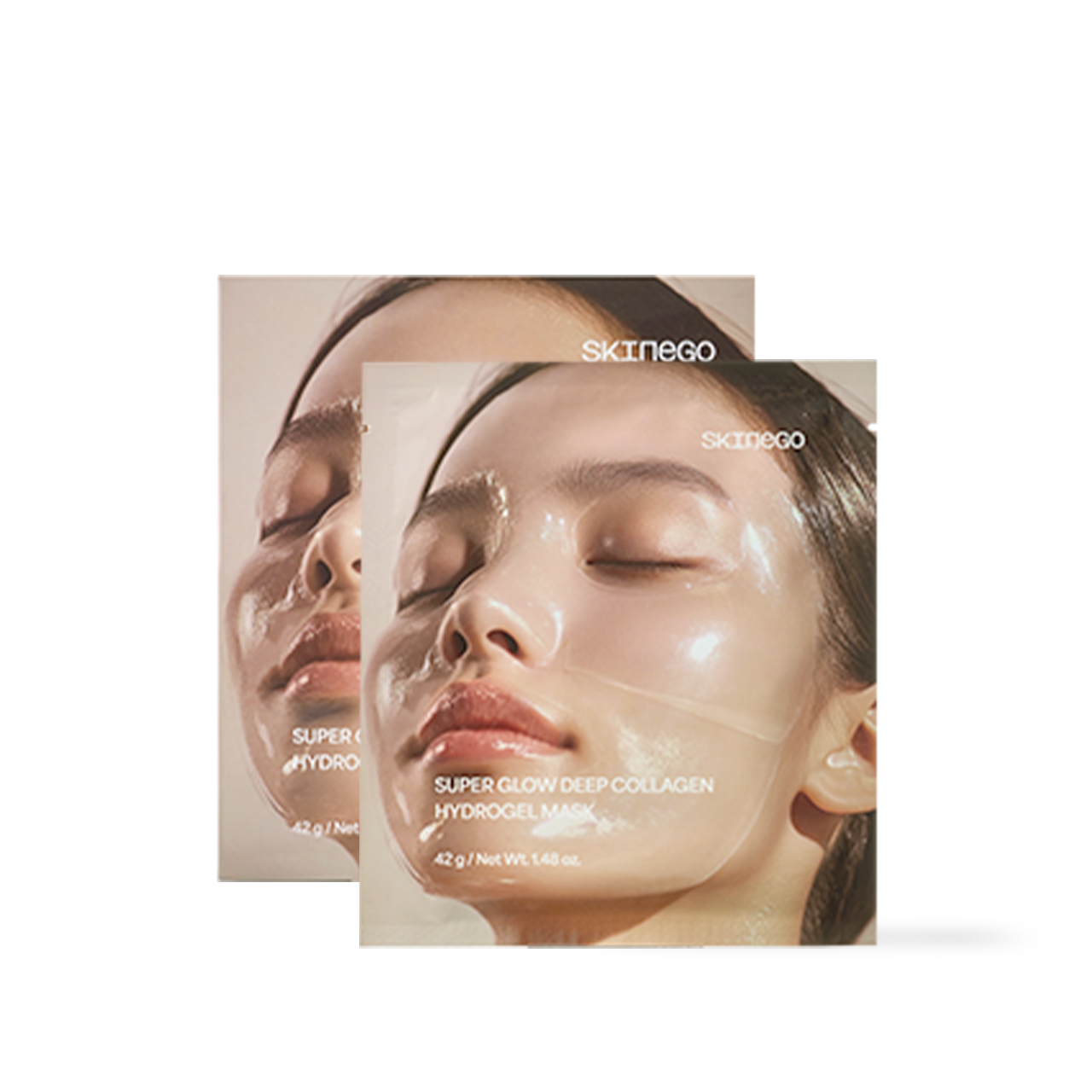 skinego-super-glow-deep-collagen-hydrogel-mask-2-size