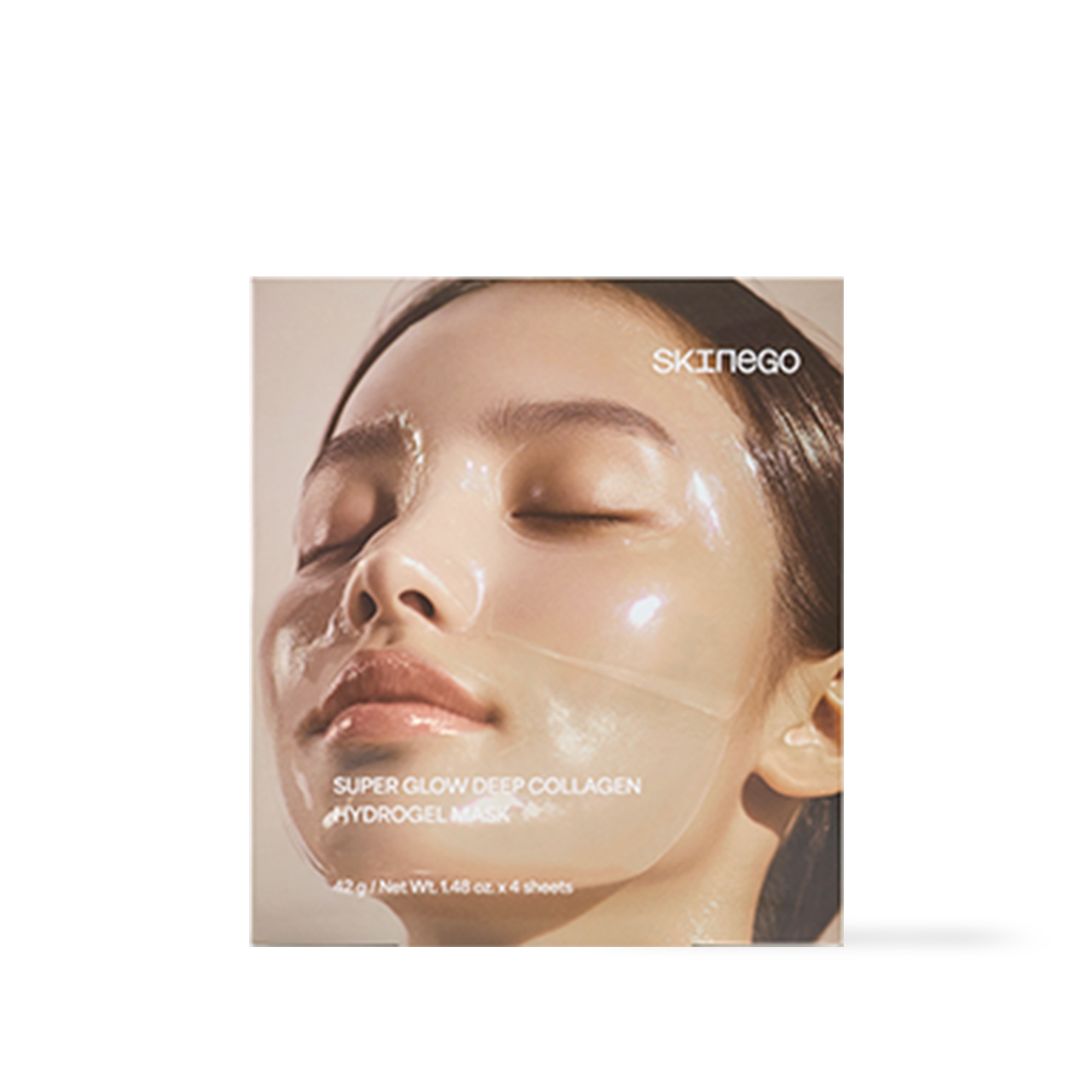 skinego-super-glow-deep-collagen-hydrogel-mask-2-size
