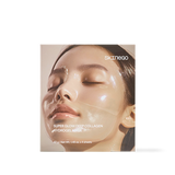 skinego-super-glow-deep-collagen-hydrogel-mask-2-size