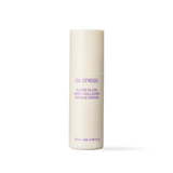 [Skinego] Super Glow Tiefen-Kollagen-Blasenserum 70ml