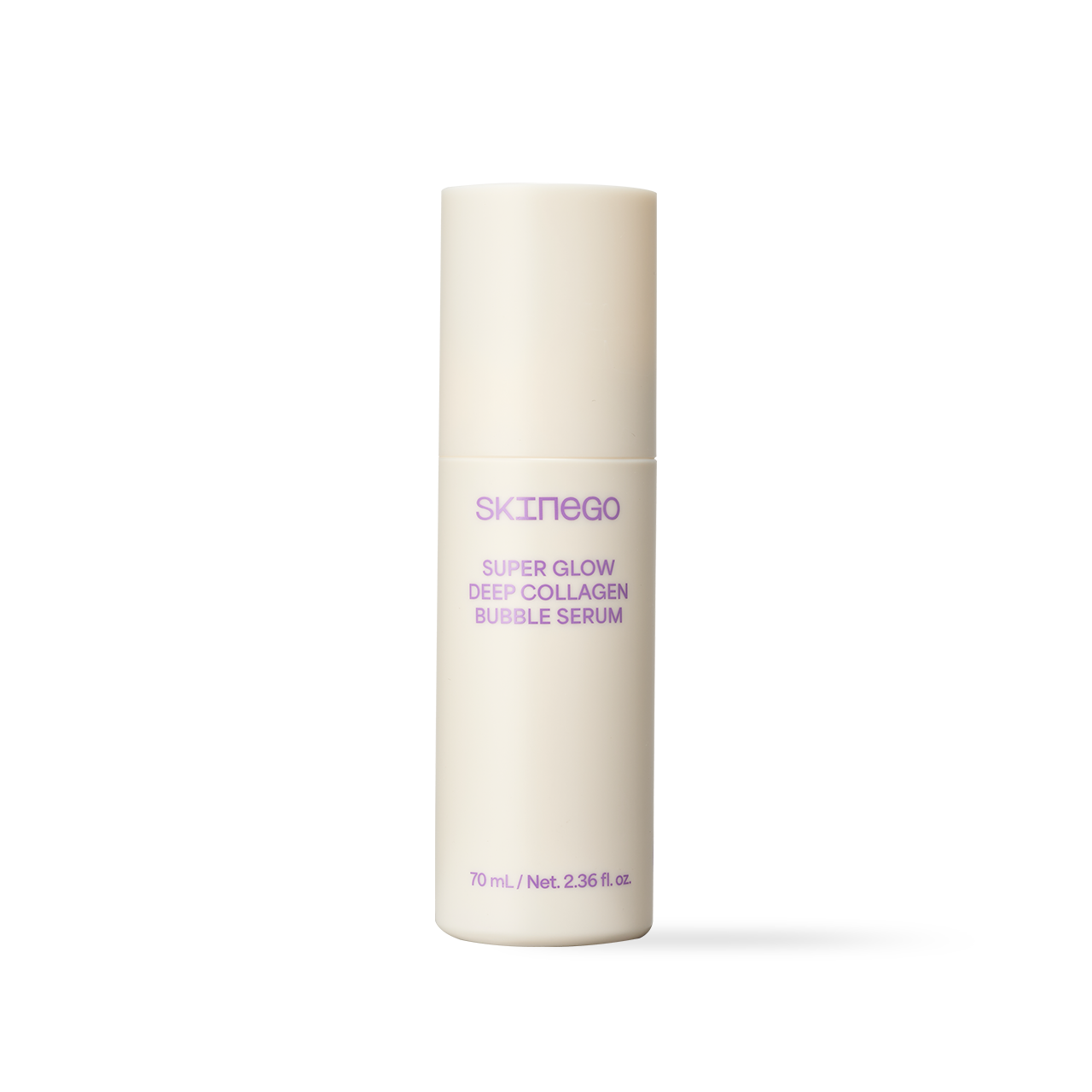 [Skinego] Super Glow Tiefen-Kollagen-Blasenserum 70ml