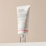 CALAMINE Pore Control Capsule Serum 50ml