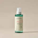 Quinoa One Step Balanced Gel Cleanser 180ml
