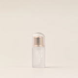 Vita Glow Lip Oil - Dreamy Olive 4.5ml