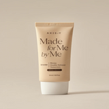 [AXIS-Y] Biome Double Defense Sunscreen 50ml