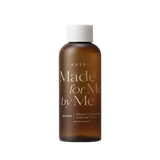 Biome Comforting Infused Toner 200ml