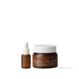 [AXIS-Y] Biome Recharging Night Renewal Set