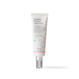 [AXIS-Y] CALAMINE Pore Control Capsule Serum 50ml