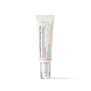 LHA Peel&Fill Pore Balancing Cream 50ml
