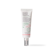 CALAMINE Pore Control Capsule Serum 50ml
