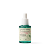 Artichoke Intensive Skin Barrier Ampoule 30ml