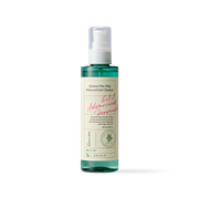Quinoa One Step Balanced Gel Cleanser 180ml