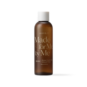 Biome Comforting Infused Toner 200ml