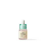 Spot The Difference Blemish Treatment 15ml