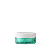 Cera-Heart My Type Duo Cream 60ml