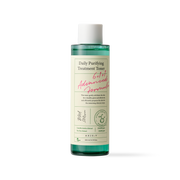 Daily Purifying Treatment Toner 200ml
