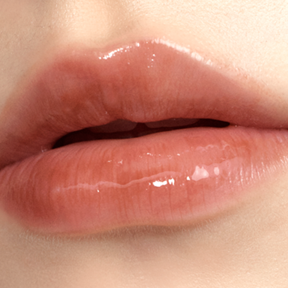 [ENTROPY] Charm Tint Glossy Gel Line - 3 Shades_MX