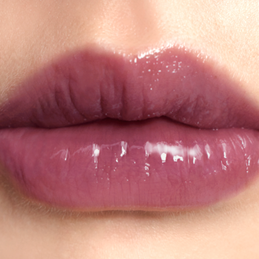 [ENTROPY] Charm Tint Glossy Gel Line - 3 Shades_MX