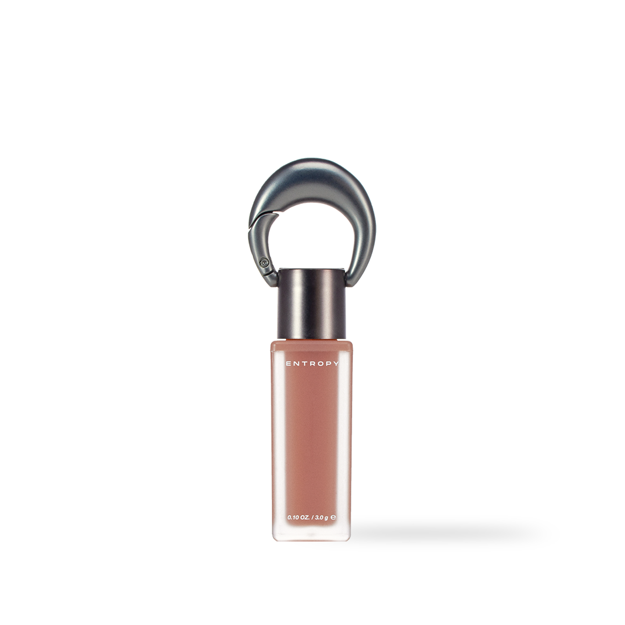 [ENTROPY] CHARM TINT Blurry Base Line - 10 Colors