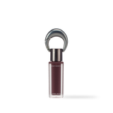 [ENTROPY] CHARM TINT Blurry Base Line - 10 Colors