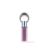 [ENTROPY] Charm Tint Glossy Gel Line - 3 Shades_MX
