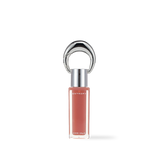 [ENTROPY] Charm Tint Glossy Gel Line - 3 Shades_MX