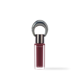 [ENTROPY] Charm Tint Blurry Gel Line - 2 Shades_MX