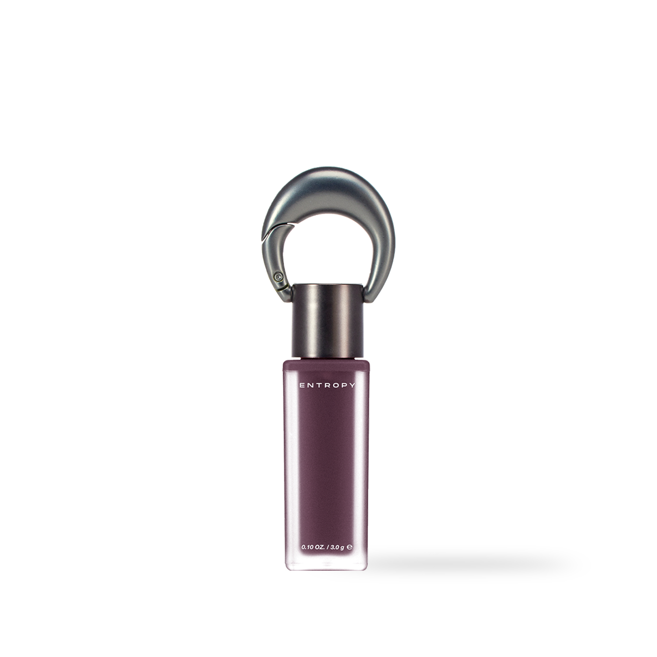 [ENTROPY] CHARM TINT Blurry Base Line - 10 Colors