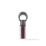 [ENTROPY] Charm Tint Blurry Gel Line - 2 Shades_MX