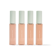 Organza Fit Spatula Foundation