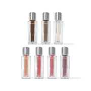 TULLE GLOSS - 7 Colors