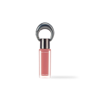 CHARM TINT - QUARTZ GEM