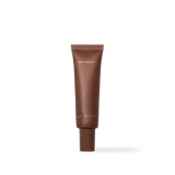 Glow Serum Body Highlighter 23.5g - HONEY LIT