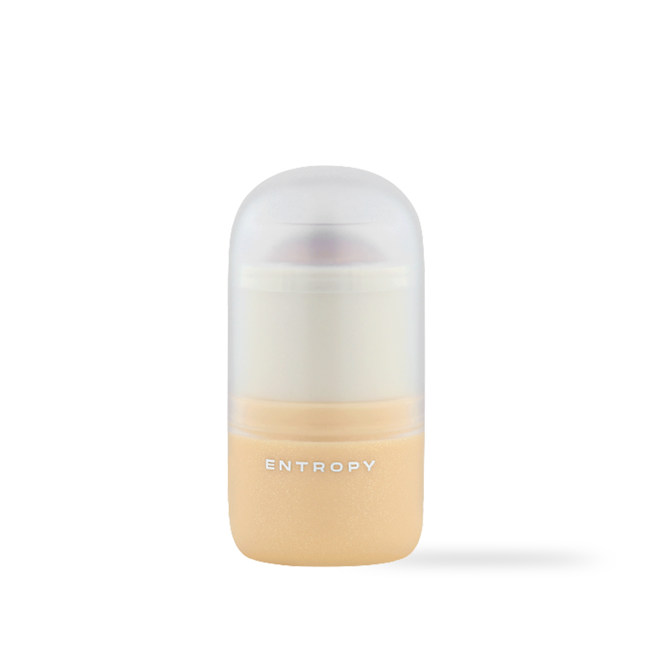 [ENTROPY] Cool Stick Body Highlighter - 2 Type - SUN Kiss No OTC ( Import X )