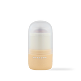 [ENTROPY] Cool Stick Body Highlighter - 2 Type - SUN Kiss No OTC ( Import X )