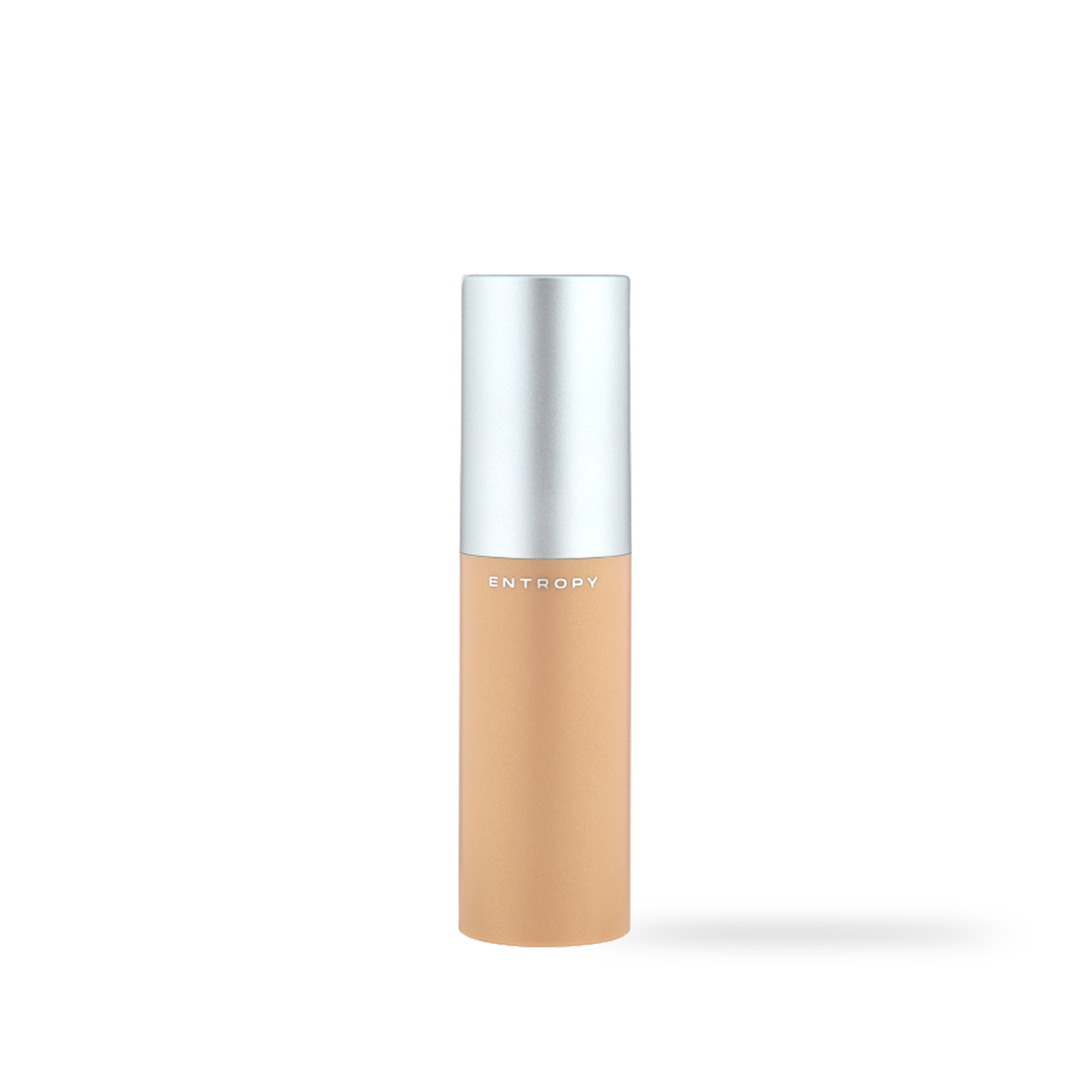 [ENTROPY] Cool Stick Body Highlighter - 2 Type - SUN Kiss No OTC ( Import X )