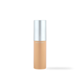 [ENTROPY] Cool Stick Body Highlighter - 2 Type - SUN Kiss No OTC ( Import X )