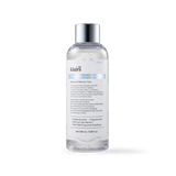 [Dear,Klairs] Freshly Juiced Vitamin Essence Toner 180 ml