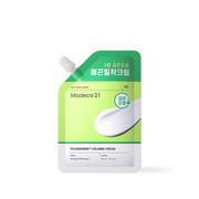 Tecassoside Calming Cream 30ml