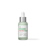 Green Tomato Pore Boosting Deep Shot Ampoule 30ml