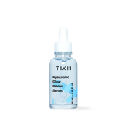 Hyaluronic Glow Revive Serum - 40ml