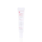 CENTELLA CICA SPOT CREAM 15g