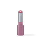 [Tiptoe] Jelly Stick 3.5g - 14 Colors